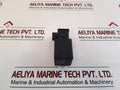 Asco 1763466 81 Solenoid Valve Coil