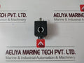 Asco 1765927-02 Solenoid Coil 24/50/60V Hz