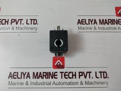 Asco 1765927-02 Solenoid Coil 24/50/60V Hz