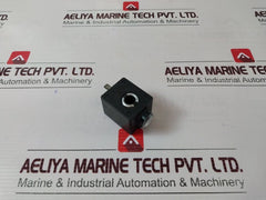 Asco 1765927-02 Solenoid Coil 24/50/60V Hz