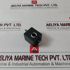 Asco 1765927-02 Solenoid Coil 24/50/60V Hz