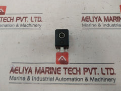 Asco 19000008 Direct Operated Solenoid Valve 110V Dc