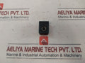 Asco 19000008 Direct Operated Solenoid Valve 110V Dc