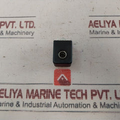 Asco 19000008 Direct Operated Solenoid Valve 110V Dc