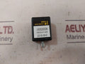 Asco 19000008 Direct Operated Solenoid Valve 110V Dc