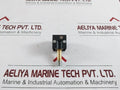 Asco 19090005 Solenoid Valve Series 190