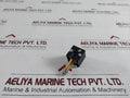 Asco 19090005 Solenoid Valve Series 190