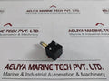 Asco 19090005 Solenoid Valve Series 190