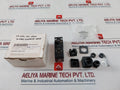 Asco 19200002 Solenoid Valve With Coil