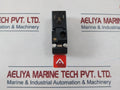 Asco 19200002 Solenoid Valve With Coil