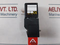 Asco 19200002 Solenoid Valve With Coil