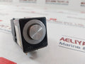Asco 19200002 Solenoid Valve With Coil
