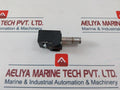 Asco 19200002 Solenoid Valve With Coil