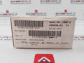 Asco 19200002 Solenoid Valve With Coil