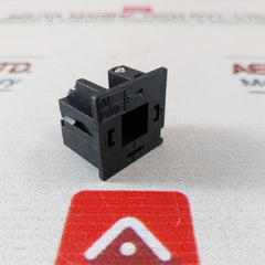 Asco 19200002 Solenoid Valve With Coil