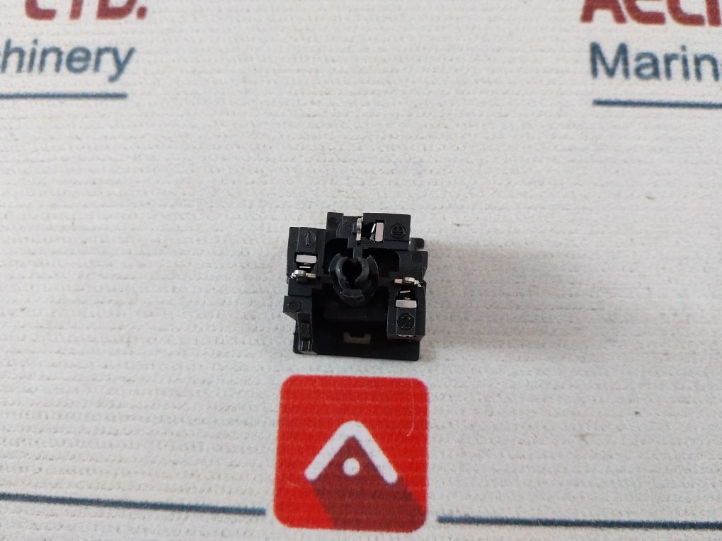 Asco 19200002 Solenoid Valve With Coil