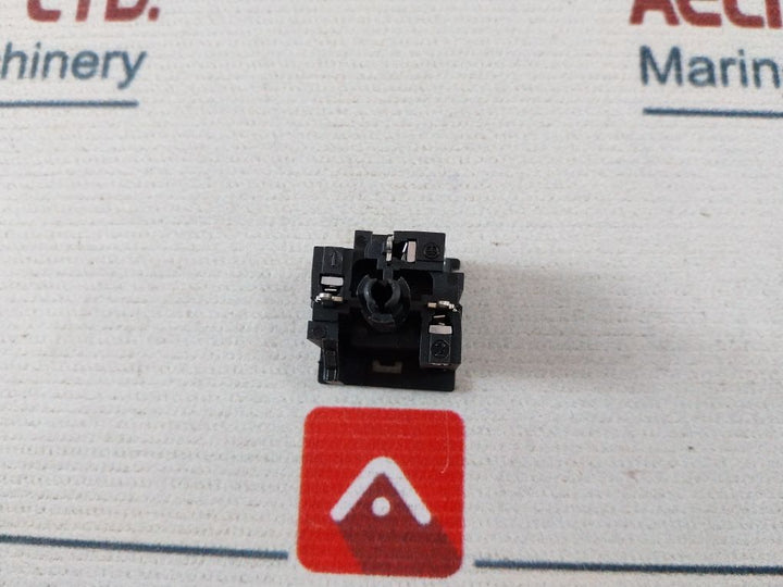 Asco 19200002 Solenoid Valve With Coil