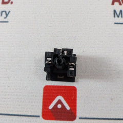 Asco 19200002 Solenoid Valve With Coil