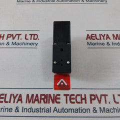 Asco 19200002 Solenoid Valve With Coil