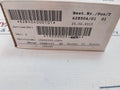 Asco 19200002 Solenoid Valve With Coil Set