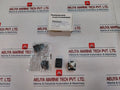 Asco 19200002 Solenoid Valve With Coil Set