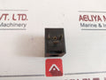 Asco 19200003 Pneumatic Valve 220~ 