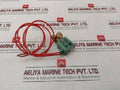 Asco 23448285 2-way Solenoid Valve 120Vac/60Hz