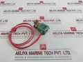 Asco 23448285 Solenoid Valve 400117-225D 120Vac 50/60Hz