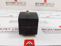 Asco 238714-006-d Cooler Solenoid Valve (Aa) 24/Dc Ft