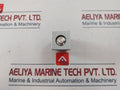 Asco 26190067 3/2 Poppet Valve Complete