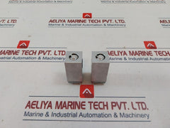 Asco 26190067 3/2 Poppet Valve Complete