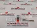 Asco 26190067 3/2 Poppet Valve Complete 5A2W