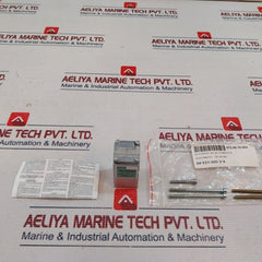 Asco 26190067 3/2 Poppet Valve Complete 5A2W