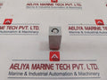 Asco 26190067 3/2 Poppet Valve Complete 5A2W