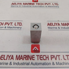 Asco 26190067 3/2 Poppet Valve Complete 5A2W