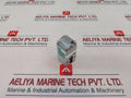 Asco 26190067 3/2 Poppet Valve Complete 5A2W