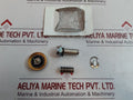 Asco 270336 Solenoid Valve Repair Kit