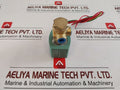 Asco 302183 Solenoid Valve