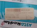 Asco 312702 Repair Kit For Solenoid Valve 240V/60Hz