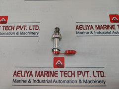 Asco 312702 Repair Kit For Solenoid Valve 240V/60Hz