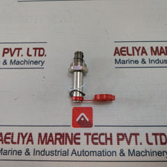 Asco 312702 Repair Kit For Solenoid Valve 240V/60Hz