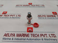 Asco 312702 Repair Kit For Solenoid Valve 240V/60Hz