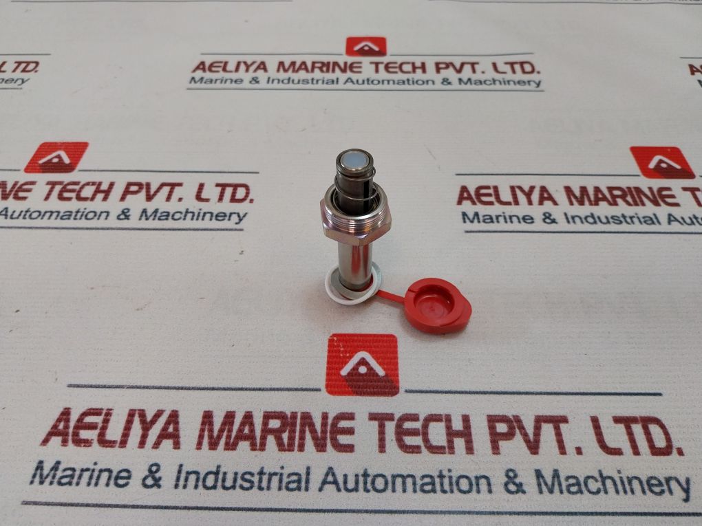 Asco 312702 Repair Kit For Solenoid Valve 240V/60Hz