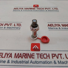 Asco 312702 Repair Kit For Solenoid Valve 240V/60Hz