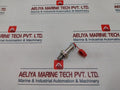 Asco 312702 Repair Kit For Solenoid Valve 240V/60Hz