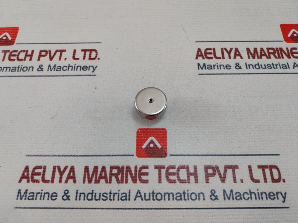 Asco 312702 Repair Kit For Solenoid Valve 240V/60Hz