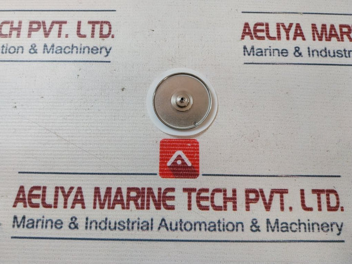 Asco 323471 Solenoid Sub-assembly Rebuild Kit