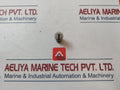 Asco 323471 Solenoid Sub-assembly Rebuild Kit