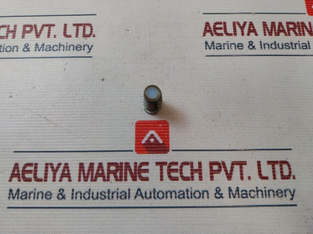 Asco 323471 Solenoid Sub-assembly Rebuild Kit