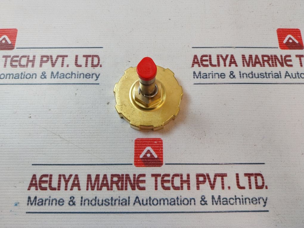 Asco 323471 Solenoid Sub-assembly Rebuild Kit